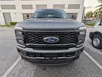 2024 Ford F-250 Crew Cab 4x4 Pickup for sale #RKB74192A - photo 4