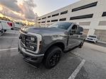 2024 Ford F-250 Crew Cab 4x4 Pickup for sale #RKB74192A - photo 5