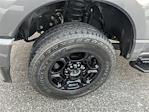 2024 Ford F-250 Crew Cab 4x4 Pickup for sale #RKB74192A - photo 2