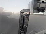 2024 Ford F-250 Crew Cab 4x4 Pickup for sale #RKB74192A - photo 6
