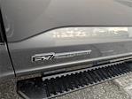 2024 Ford F-250 Crew Cab 4x4 Pickup for sale #RKB74192A - photo 7