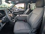 2024 Ford F-250 Crew Cab 4x4 Pickup for sale #RKB74192A - photo 8
