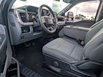 2024 Ford F-250 Crew Cab 4x4 Pickup for sale #RKB74192A - photo 9