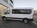 2024 Ford Transit 350 Medium Roof RWD Passenger Van for sale #RKB81688 - photo 11