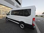 2024 Ford Transit 350 Medium Roof RWD Passenger Van for sale #RKB81688 - photo 12