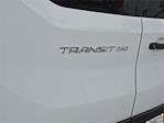 2024 Ford Transit 350 Medium Roof RWD Passenger Van for sale #RKB81688 - photo 13