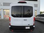 2024 Ford Transit 350 Medium Roof RWD Passenger Van for sale #RKB81688 - photo 14