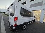 2024 Ford Transit 350 Medium Roof RWD Passenger Van for sale #RKB81688 - photo 2