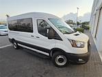 2024 Ford Transit 350 Medium Roof RWD Passenger Van for sale #RKB81688 - photo 3