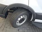 2024 Ford Transit 350 Medium Roof RWD Passenger Van for sale #RKB81688 - photo 5