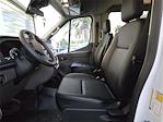 2024 Ford Transit 350 Medium Roof RWD Passenger Van for sale #RKB81688 - photo 6