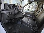 2024 Ford Transit 350 Medium Roof RWD Passenger Van for sale #RKB81688 - photo 7