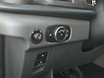 2024 Ford Transit 350 Medium Roof RWD Passenger Van for sale #RKB81688 - photo 8