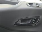 2024 Ford Transit 350 Medium Roof RWD Passenger Van for sale #RKB81688 - photo 9