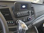 2024 Ford Transit 350 Medium Roof RWD Passenger Van for sale #RKB81688 - photo 10