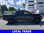 2021 Toyota Tacoma Double Cab RWD Pickup for sale #RKB85340B - photo 4