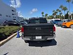 2021 Toyota Tacoma Double Cab RWD Pickup for sale #RKB85340B - photo 2