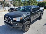 2021 Toyota Tacoma Double Cab RWD Pickup for sale #RKB85340B - photo 3