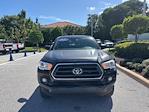 2021 Toyota Tacoma Double Cab RWD Pickup for sale #RKB85340B - photo 5