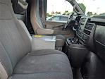 Used 2020 Chevrolet Express 2500 Empty Cargo Van for sale #RKB89707A - photo 12