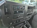 Used 2020 Chevrolet Express 2500 Empty Cargo Van for sale #RKB89707A - photo 14