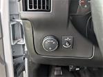 Used 2020 Chevrolet Express 2500 Empty Cargo Van for sale #RKB89707A - photo 15