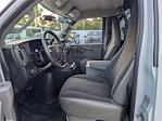 Used 2020 Chevrolet Express 2500 Empty Cargo Van for sale #RKB89707A - photo 7