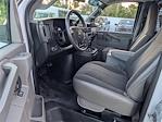 Used 2020 Chevrolet Express 2500 Empty Cargo Van for sale #RKB89707A - photo 8