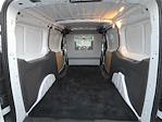 Used 2020 Ford Transit Connect Empty Cargo Van for sale #RKB89707B - photo 10