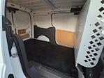 Used 2020 Ford Transit Connect Empty Cargo Van for sale #RKB89707B - photo 11
