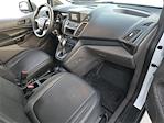 Used 2020 Ford Transit Connect Empty Cargo Van for sale #RKB89707B - photo 12