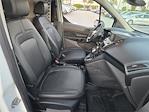 Used 2020 Ford Transit Connect Empty Cargo Van for sale #RKB89707B - photo 13