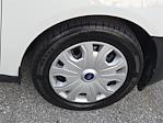 Used 2020 Ford Transit Connect Empty Cargo Van for sale #RKB89707B - photo 14