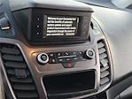 Used 2020 Ford Transit Connect Empty Cargo Van for sale #RKB89707B - photo 16