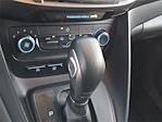 Used 2020 Ford Transit Connect Empty Cargo Van for sale #RKB89707B - photo 18
