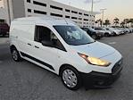 Used 2020 Ford Transit Connect Empty Cargo Van for sale #RKB89707B - photo 3