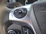 Used 2020 Ford Transit Connect Empty Cargo Van for sale #RKB89707B - photo 21