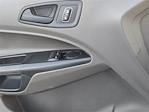 Used 2020 Ford Transit Connect Empty Cargo Van for sale #RKB89707B - photo 22
