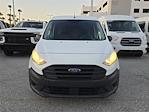 Used 2020 Ford Transit Connect Empty Cargo Van for sale #RKB89707B - photo 4