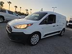 Used 2020 Ford Transit Connect Empty Cargo Van for sale #RKB89707B - photo 2