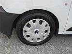 Used 2020 Ford Transit Connect Empty Cargo Van for sale #RKB89707B - photo 5