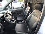 Used 2020 Ford Transit Connect Empty Cargo Van for sale #RKB89707B - photo 6