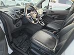 Used 2020 Ford Transit Connect Empty Cargo Van for sale #RKB89707B - photo 7