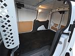 Used 2020 Ford Transit Connect Empty Cargo Van for sale #RKB89707B - photo 8