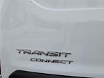 Used 2020 Ford Transit Connect Empty Cargo Van for sale #RKB89707B - photo 9