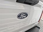 2024 Ford F-150 Super Cab 4x4, Pickup for sale #RKD15094 - photo 11