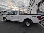 2024 Ford F-150 Super Cab 4x4, Pickup for sale #RKD15094 - photo 9