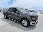 2024 Ford F-150 SuperCrew Cab 4x2, Pickup for sale #RKD32035 - photo 3