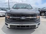 2024 Ford F-150 SuperCrew Cab 4x2, Pickup for sale #RKD32035 - photo 4