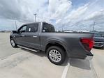 2024 Ford F-150 SuperCrew Cab 4x2, Pickup for sale #RKD32035 - photo 9